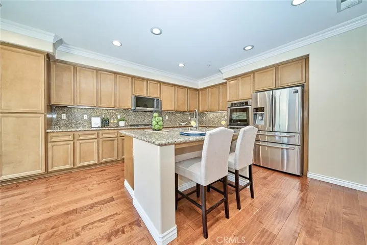 15592 Iron Spring Lane, Fontana, California 92336