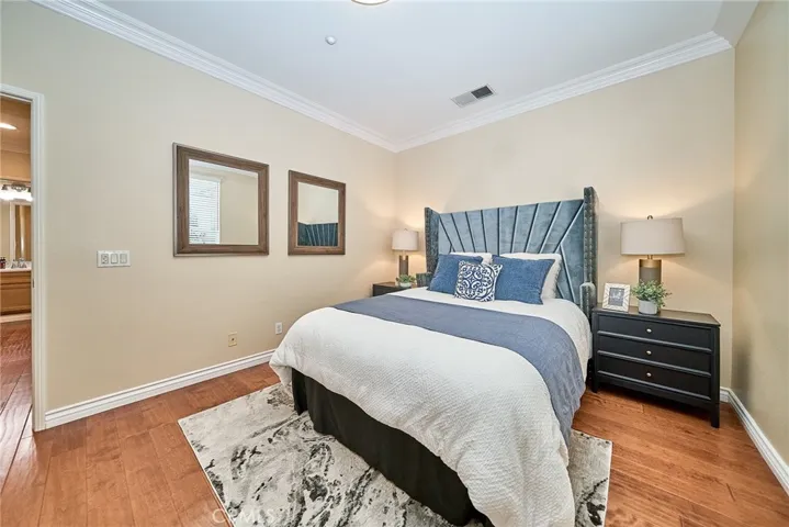 15592 Iron Spring Lane, Fontana, California 92336
