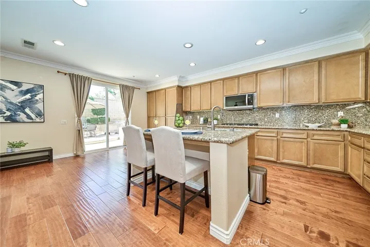 15592 Iron Spring Lane, Fontana, California 92336