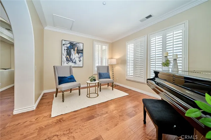 15592 Iron Spring Lane, Fontana, California 92336