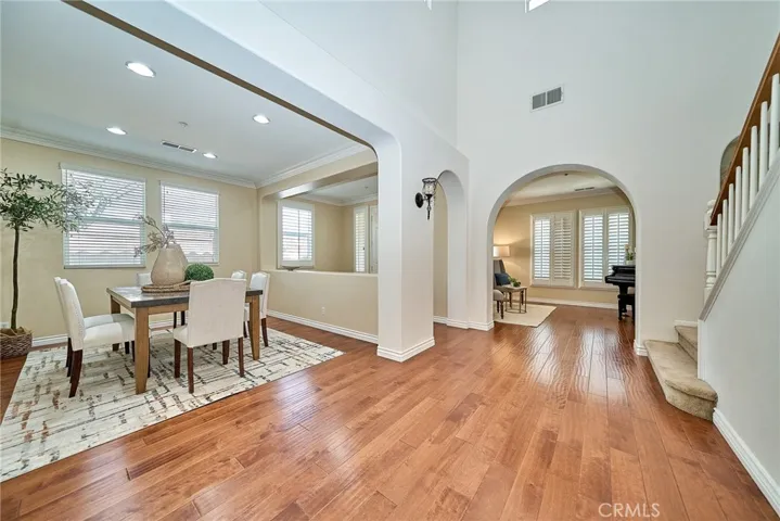 15592 Iron Spring Lane, Fontana, California 92336