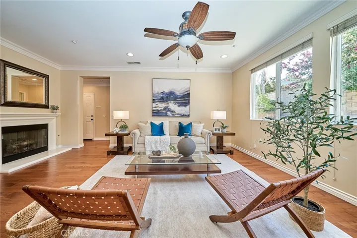 15592 Iron Spring Lane, Fontana, California 92336