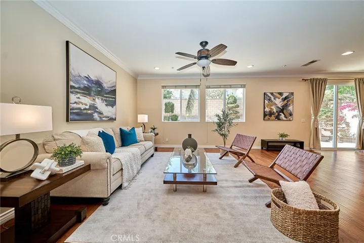 15592 Iron Spring Lane, Fontana, California 92336
