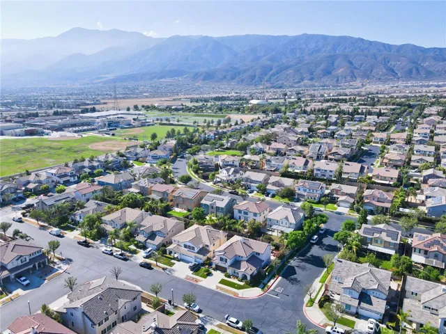 15592 Iron Spring Lane, Fontana, California 92336