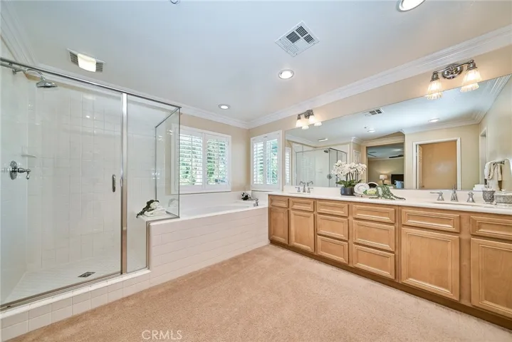 15592 Iron Spring Lane, Fontana, California 92336