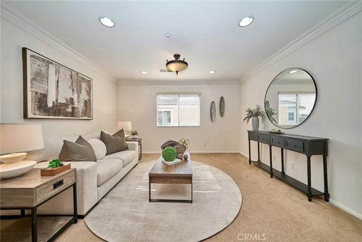 15592 Iron Spring Lane, Fontana, California 92336