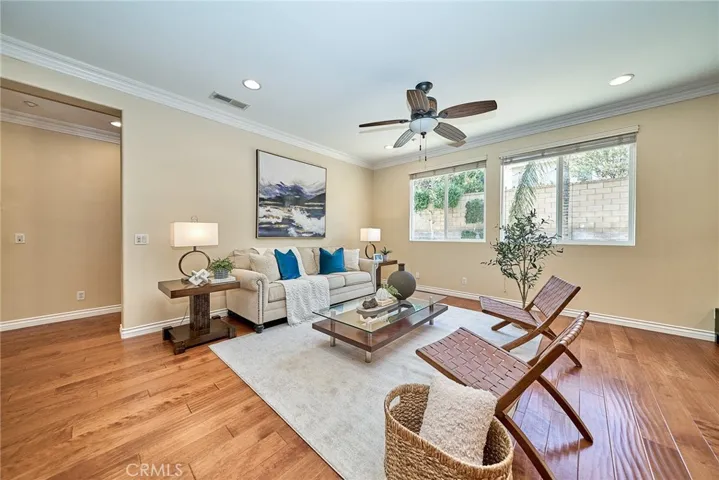 15592 Iron Spring Lane, Fontana, California 92336