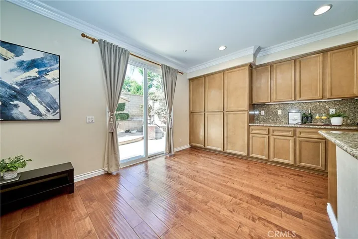 15592 Iron Spring Lane, Fontana, California 92336