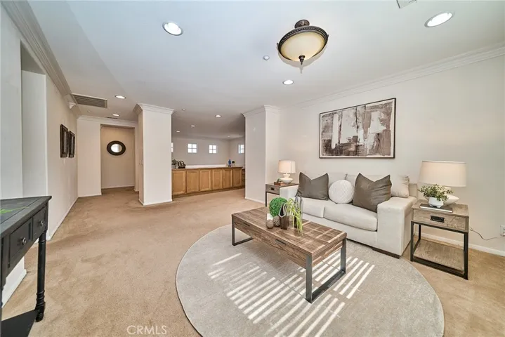 15592 Iron Spring Lane, Fontana, California 92336