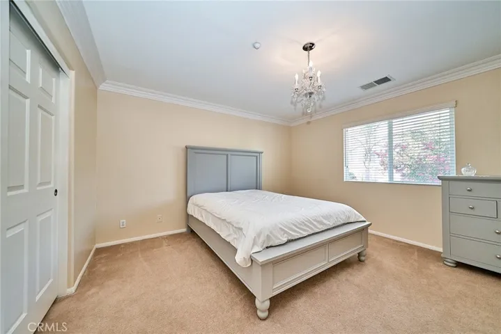 15592 Iron Spring Lane, Fontana, California 92336