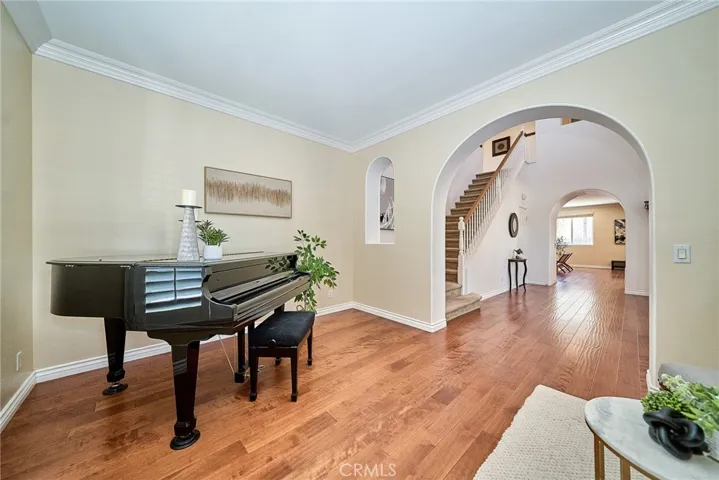 15592 Iron Spring Lane, Fontana, California 92336