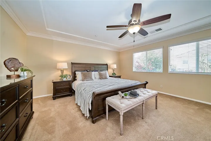 15592 Iron Spring Lane, Fontana, California 92336