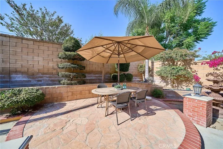 15592 Iron Spring Lane, Fontana, California 92336