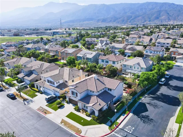 15592 Iron Spring Lane, Fontana, California 92336
