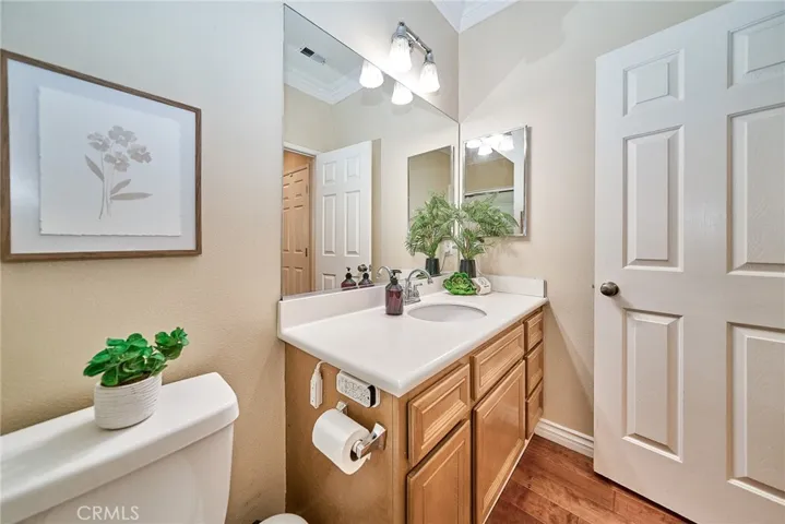 15592 Iron Spring Lane, Fontana, California 92336