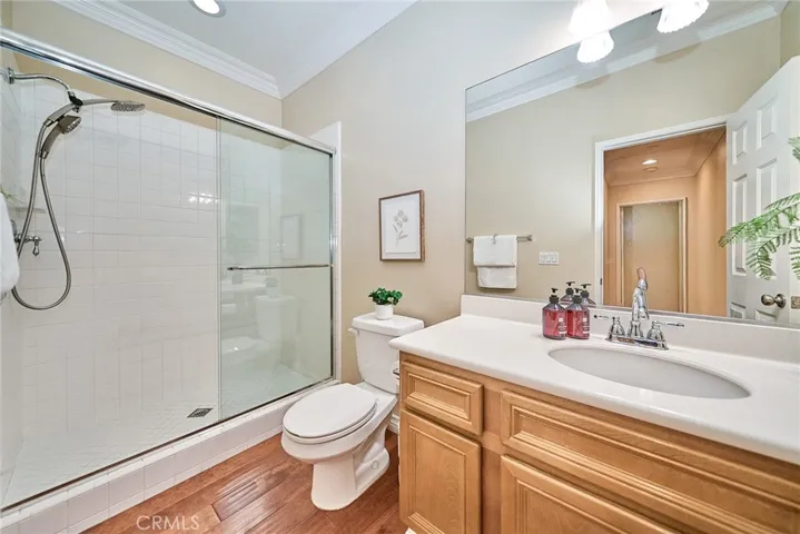 15592 Iron Spring Lane, Fontana, California 92336