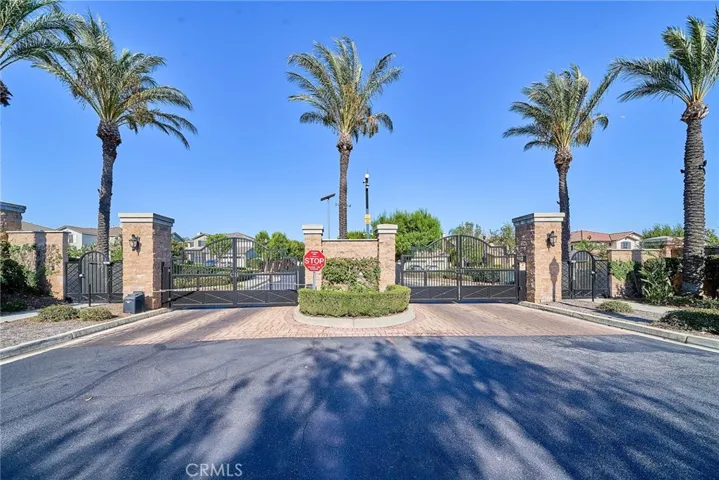 15592 Iron Spring Lane, Fontana, California 92336
