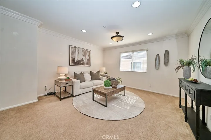 15592 Iron Spring Lane, Fontana, California 92336