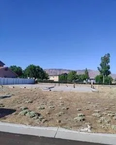 485 Montego, San Jacinto, California 92582