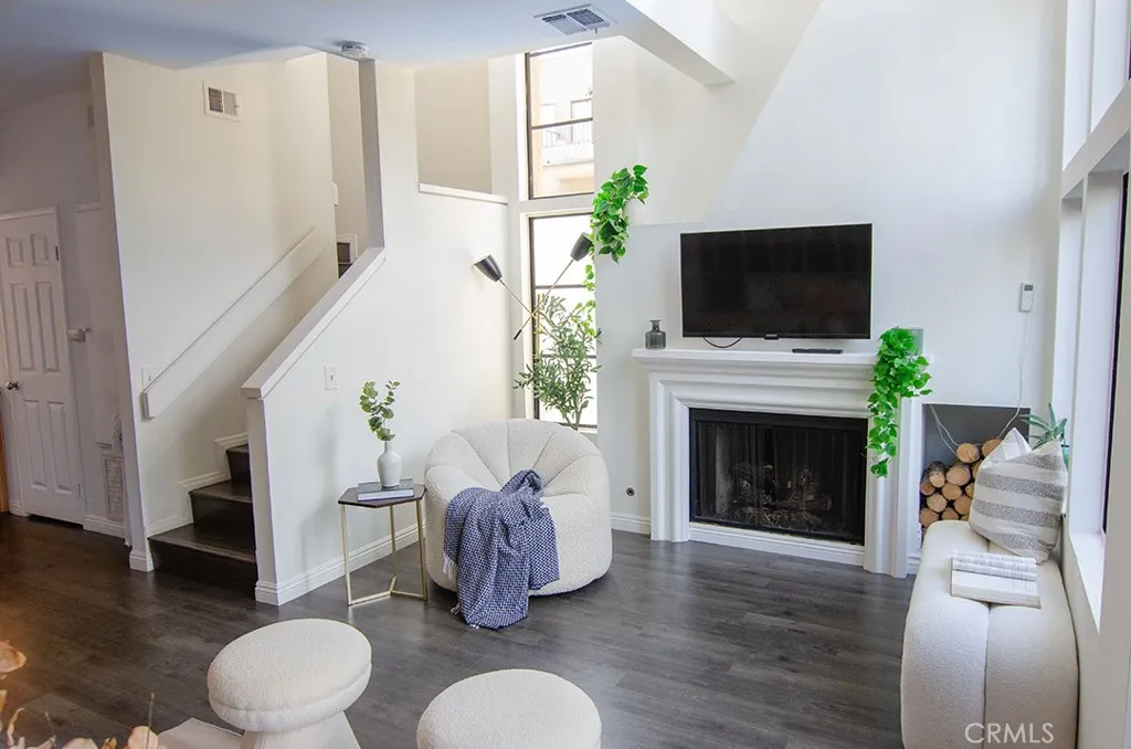 1310 E Orange Grove Boulevard, Pasadena, California 91104 — photo 4