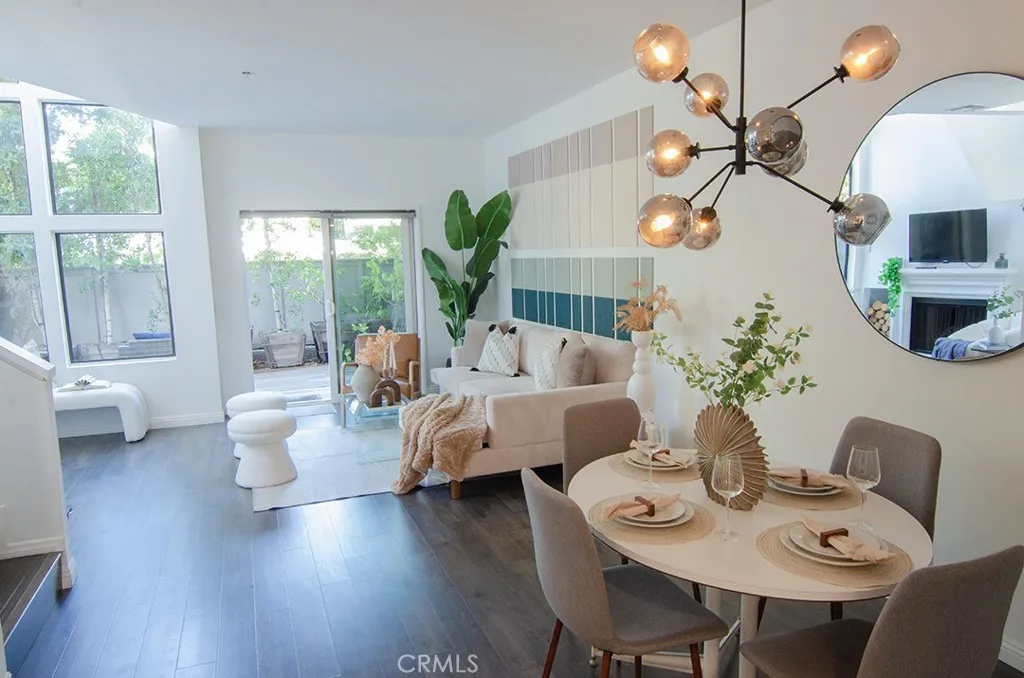 1310 E Orange Grove Boulevard, Pasadena, California 91104 — photo 5