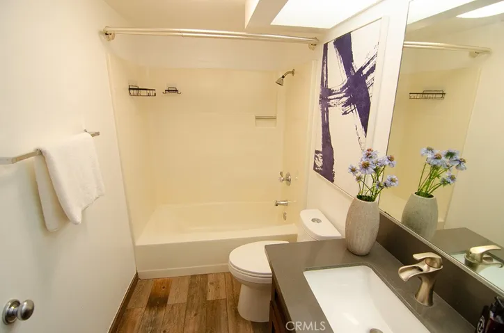 1310 E Orange Grove Boulevard, Pasadena, California 91104