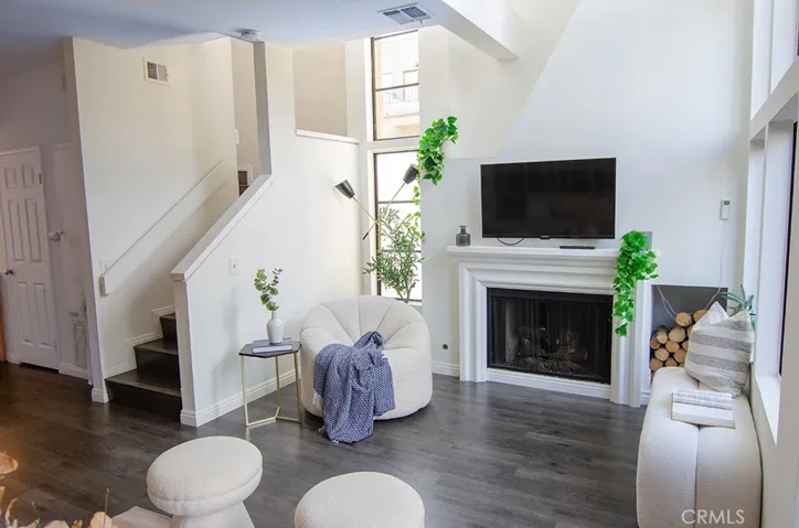 1310 E Orange Grove Boulevard, Pasadena, California 91104