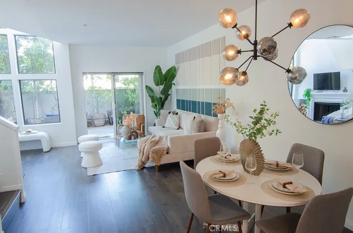 1310 E Orange Grove Boulevard, Pasadena, California 91104