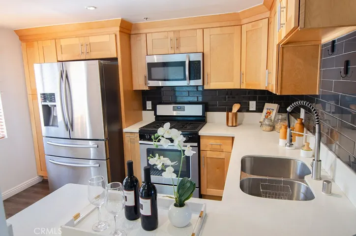 1310 E Orange Grove Boulevard, Pasadena, California 91104