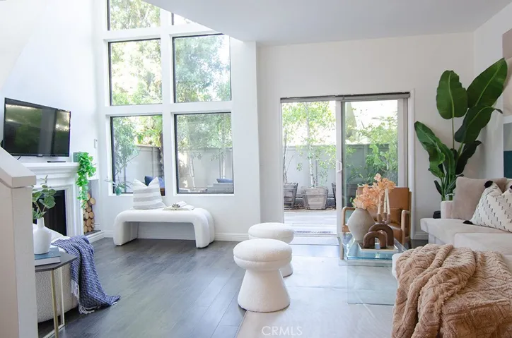 1310 E Orange Grove Boulevard, Pasadena, California 91104