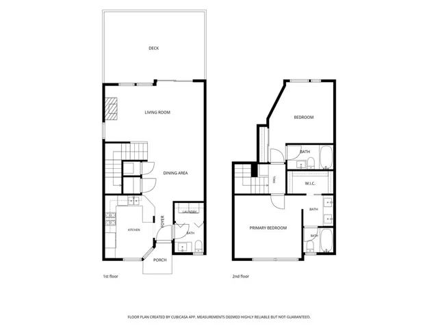1310 E Orange Grove Boulevard, Pasadena, California 91104