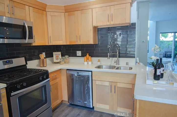 1310 E Orange Grove Boulevard, Pasadena, California 91104