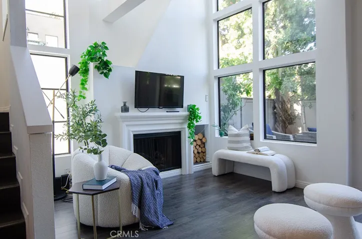1310 E Orange Grove Boulevard, Pasadena, California 91104