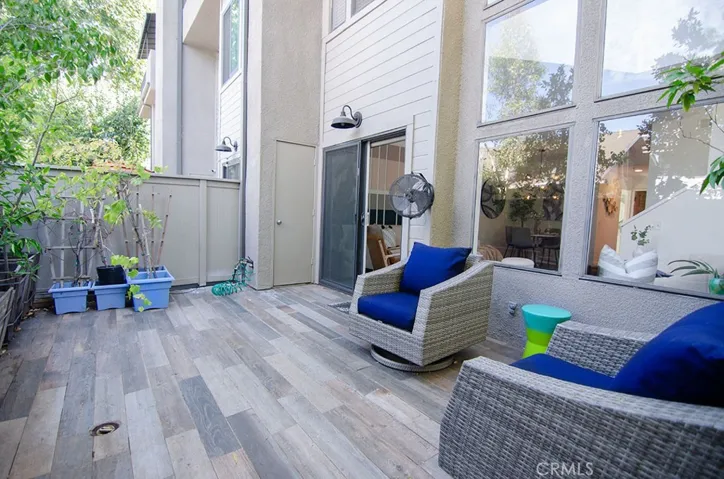 1310 E Orange Grove Boulevard, Pasadena, California 91104