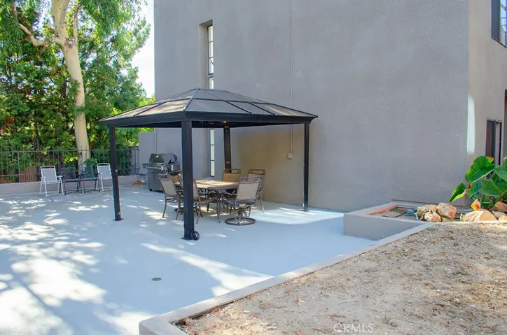 1310 E Orange Grove Boulevard, Pasadena, California 91104