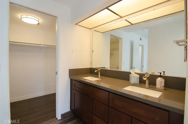 1310 E Orange Grove Boulevard, Pasadena, California 91104