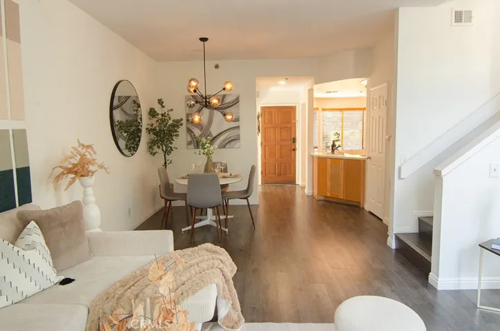 1310 E Orange Grove Boulevard, Pasadena, California 91104