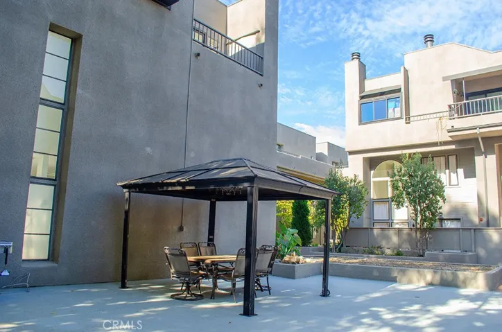 1310 E Orange Grove Boulevard, Pasadena, California 91104