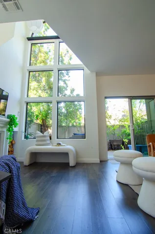 1310 E Orange Grove Boulevard, Pasadena, California 91104