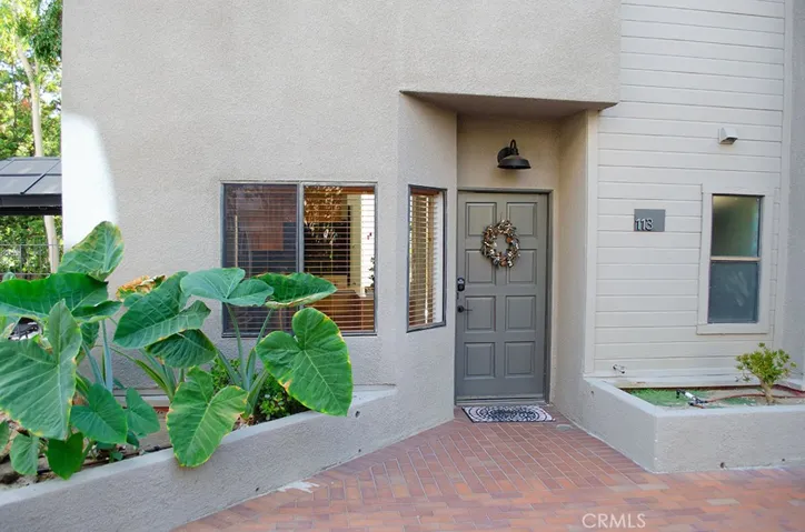1310 E Orange Grove Boulevard, Pasadena, California 91104