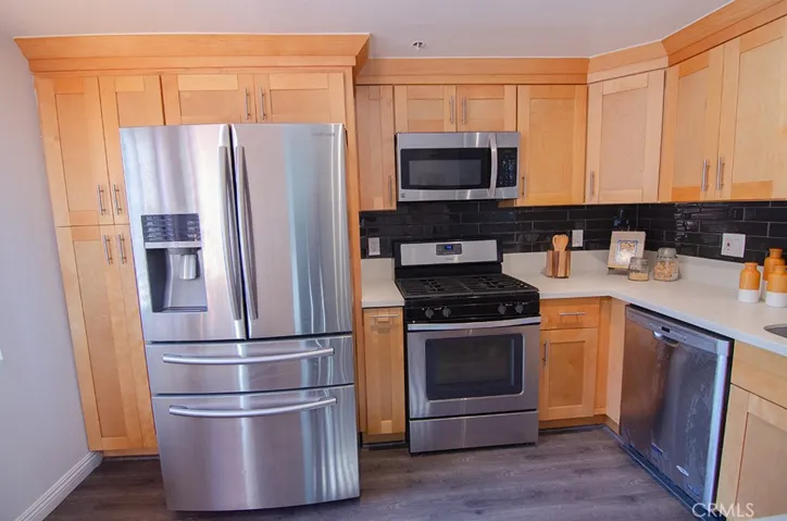 1310 E Orange Grove Boulevard, Pasadena, California 91104