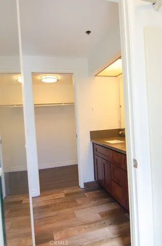 1310 E Orange Grove Boulevard, Pasadena, California 91104
