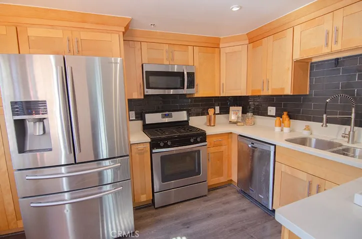 1310 E Orange Grove Boulevard, Pasadena, California 91104