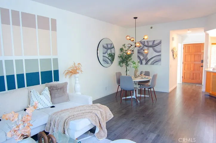 1310 E Orange Grove Boulevard, Pasadena, California 91104