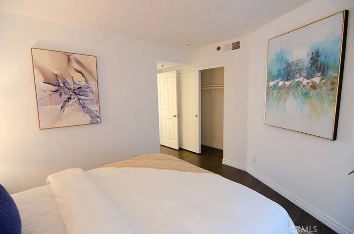 1310 E Orange Grove Boulevard, Pasadena, California 91104