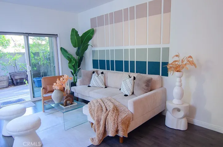 1310 E Orange Grove Boulevard, Pasadena, California 91104