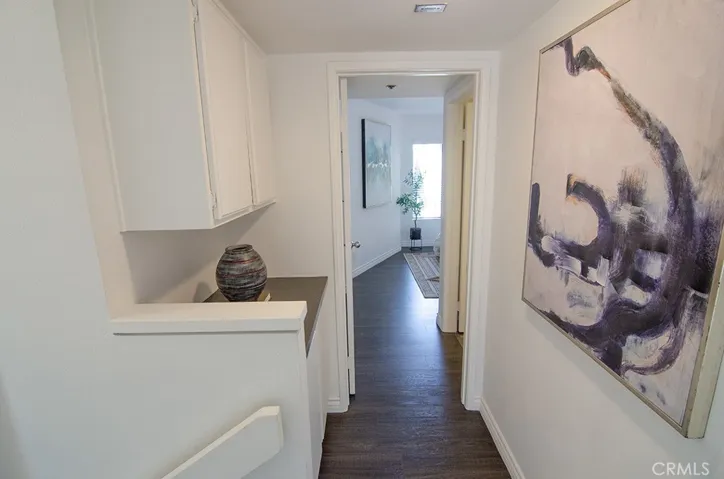 1310 E Orange Grove Boulevard, Pasadena, California 91104
