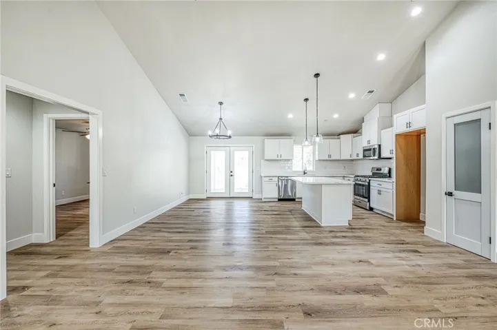 41453 Long Hollow, Coarsegold, California 93614