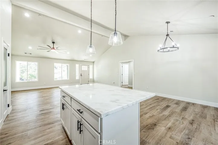 41453 Long Hollow, Coarsegold, California 93614