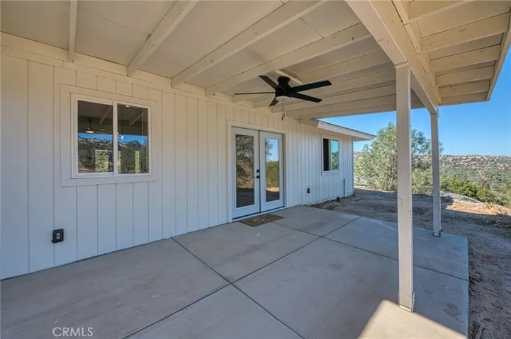41453 Long Hollow, Coarsegold, California 93614